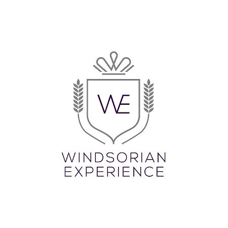 Windsorian Experience Apartment Екстериор снимка